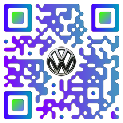 creambee qrcode