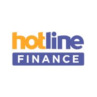 Hotline.Finance