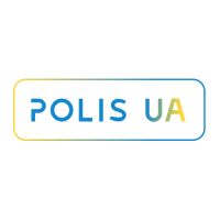 POLIS.UA